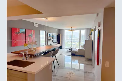 330 Sunny Isles Blvd #5-1506, Sunny Isles Beach, FL 33160 - Photo 11