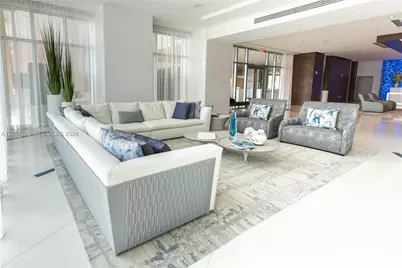 330 Sunny Isles Blvd #5-1506, Sunny Isles Beach, FL 33160 - Photo 25