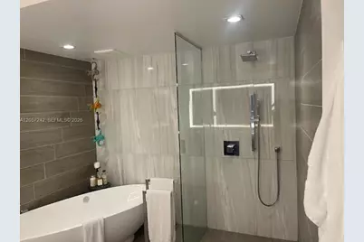 330 Sunny Isles Blvd #5-1506, Sunny Isles Beach, FL 33160 - Photo 23
