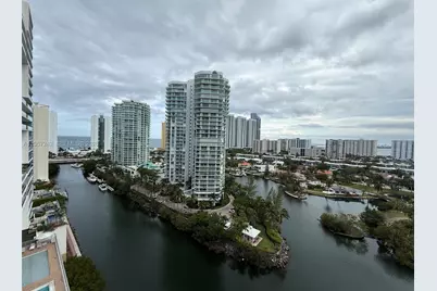 330 Sunny Isles Blvd #5-1506, Sunny Isles Beach, FL 33160 - Photo 7