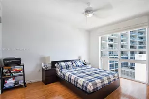 2000 N Bayshore Dr, Miami, FL 33137 - Photo 9