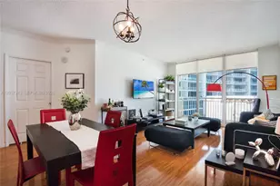2000 N Bayshore Dr, Miami, FL 33137 - Photo 3