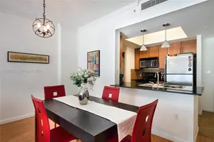 2000 N Bayshore Dr, Miami, FL 33137 - Photo 5