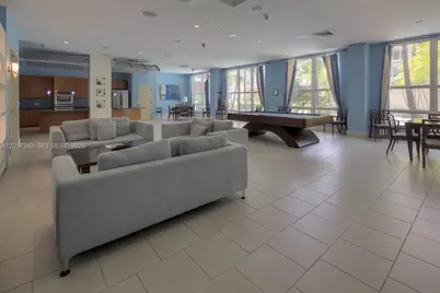 2000 N Bayshore Dr #626, Miami, FL 33137 - Photo 25