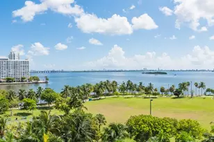 2000 N Bayshore Dr, Miami, FL 33137 - Photo 15