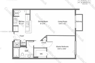 2000 N Bayshore Dr, Miami, FL 33137 - Photo 13