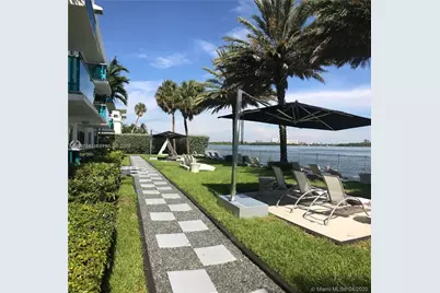 290 Bal Bay Dr #108, Bal Harbour, FL 33154 - Photo 5