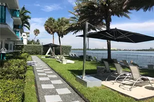 290 Bal Bay Dr, Bal Harbour, FL 33154 - Photo 5