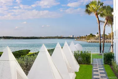 290 Bal Bay Dr #108, Bal Harbour, FL 33154 - Photo 3