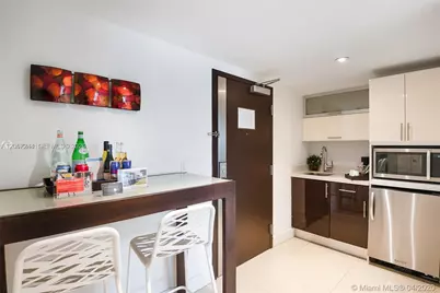 290 Bal Bay Dr #108, Bal Harbour, FL 33154 - Photo 9