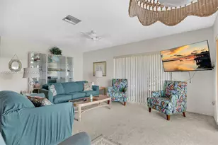 350 11th St, Key Colony, FL 33051 - Photo 11