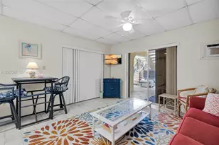 350 11th St, Key Colony, FL 33051 - Photo 35