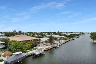 350 11th St, Key Colony, FL 33051 - Photo 49
