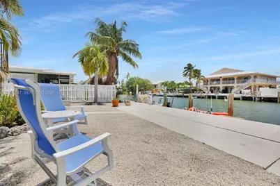 350 11th St, Key Colony, FL 33051 - Photo 31