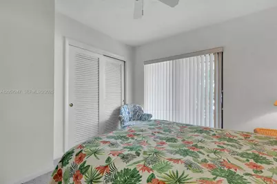 350 11th St, Key Colony, FL 33051 - Photo 19