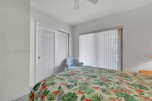 350 11th St, Key Colony, FL 33051 - Photo 19