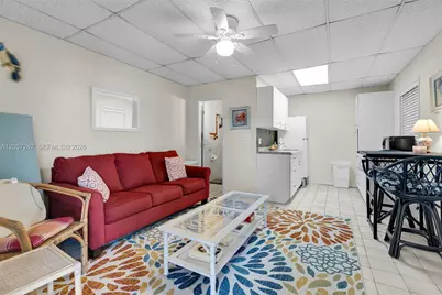 350 11th St, Key Colony, FL 33051 - Photo 33