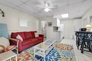 350 11th St, Key Colony, FL 33051 - Photo 33