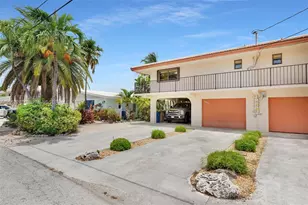 350 11th St, Key Colony, FL 33051 - Photo 41