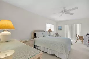 350 11th St, Key Colony, FL 33051 - Photo 5