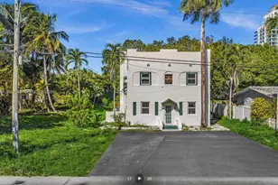 709 SW 4th Ct, Fort Lauderdale, FL 33315 - Photo 1