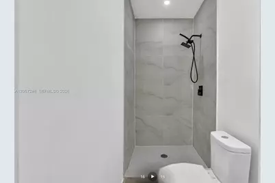709 SW 4th Ct #1, Fort Lauderdale, FL 33315 - Photo 7