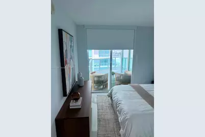 250 Sunny Isles Blvd #3-1203, Sunny Isles Beach, FL 33160 - Photo 25
