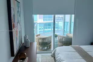 250 Sunny Isles Blvd, Sunny Isles Beach, FL 33160 - Photo 25