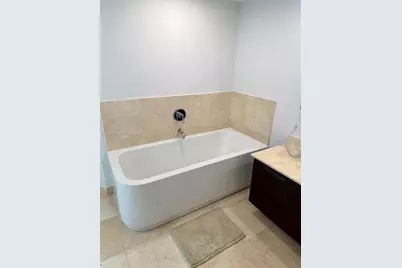 250 Sunny Isles Blvd #3-1203, Sunny Isles Beach, FL 33160 - Photo 39