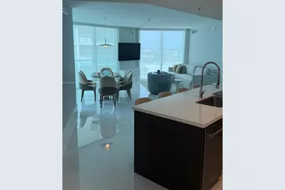 250 Sunny Isles Blvd #3-1203, Sunny Isles Beach, FL 33160 - Photo 3