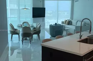 250 Sunny Isles Blvd, Sunny Isles Beach, FL 33160 - Photo 3