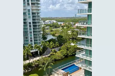 250 Sunny Isles Blvd #3-1203, Sunny Isles Beach, FL 33160 - Photo 1