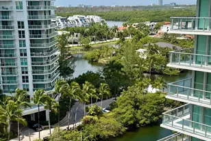 250 Sunny Isles Blvd, Sunny Isles Beach, FL 33160 - Photo 1