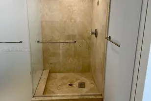 250 Sunny Isles Blvd, Sunny Isles Beach, FL 33160 - Photo 37