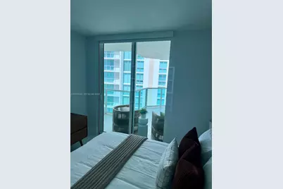 250 Sunny Isles Blvd #3-1203, Sunny Isles Beach, FL 33160 - Photo 27