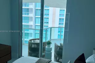 250 Sunny Isles Blvd, Sunny Isles Beach, FL 33160 - Photo 27