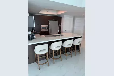 250 Sunny Isles Blvd #3-1203, Sunny Isles Beach, FL 33160 - Photo 7