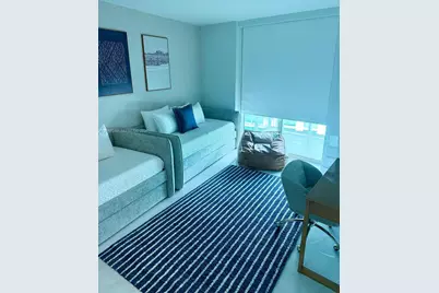 250 Sunny Isles Blvd #3-1203, Sunny Isles Beach, FL 33160 - Photo 19