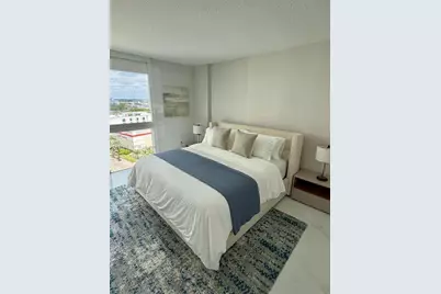 250 Sunny Isles Blvd #3-1203, Sunny Isles Beach, FL 33160 - Photo 41