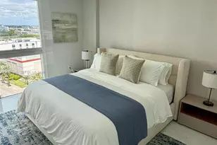250 Sunny Isles Blvd, Sunny Isles Beach, FL 33160 - Photo 41