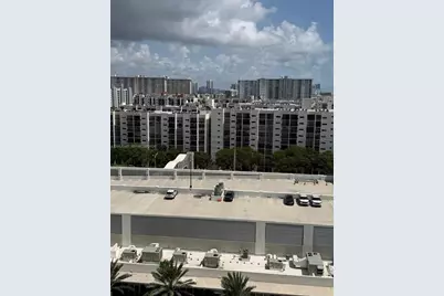 250 Sunny Isles Blvd #3-1203, Sunny Isles Beach, FL 33160 - Photo 13