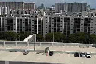 250 Sunny Isles Blvd, Sunny Isles Beach, FL 33160 - Photo 13