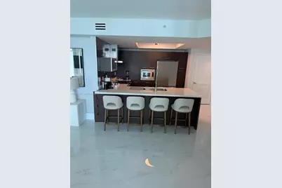 250 Sunny Isles Blvd #3-1203, Sunny Isles Beach, FL 33160 - Photo 5