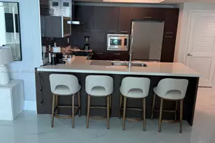 250 Sunny Isles Blvd, Sunny Isles Beach, FL 33160 - Photo 5