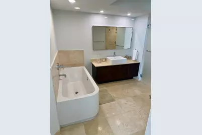 250 Sunny Isles Blvd #3-1203, Sunny Isles Beach, FL 33160 - Photo 35
