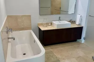 250 Sunny Isles Blvd, Sunny Isles Beach, FL 33160 - Photo 35