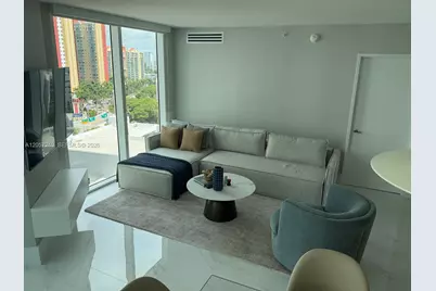 250 Sunny Isles Blvd #3-1203, Sunny Isles Beach, FL 33160 - Photo 15