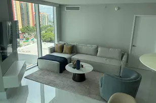 250 Sunny Isles Blvd, Sunny Isles Beach, FL 33160 - Photo 15