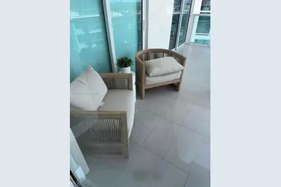 250 Sunny Isles Blvd #3-1203, Sunny Isles Beach, FL 33160 - Photo 9