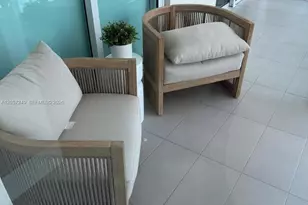 250 Sunny Isles Blvd, Sunny Isles Beach, FL 33160 - Photo 9